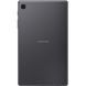 Планшет Samsung Galaxy Tab A7 Lite LTE 3/32GB Gray (SM-T225NZAA)