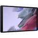 Планшет Samsung Galaxy Tab A7 Lite LTE 3/32GB Gray (SM-T225NZAA)