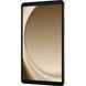 Планшет Samsung Galaxy Tab A9 4/64GB LTE Silver (SM-X115NZSA)