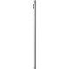 Планшет Samsung Galaxy Tab A9 4/64GB LTE Silver (SM-X115NZSA)