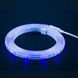 Світлодіодна стрічка Yeelight LED Smart Light Strip Plus Extension (YLOT01YL / YGYA0220007WTGL)