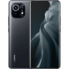 Xiaomi Mi11 8/128 Black