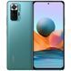 Xiaomi Redmi Note10 Pro 6/128 Green