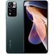 Xiaomi Redmi Note11 Pro+ 5G 6/128 Green