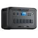 Зарядна станція (інвертор) BLUETTI AC500 5000w Inverter Module Generator