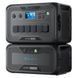 Зарядна станція (інвертор) BLUETTI AC500 5000w Inverter Module Generator