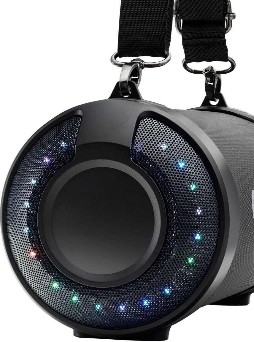 Гучномовець CANYON ВBSP-7 Bluetooth Speaker BT V5.0 Jieli JLAC6925B 3.5mm CNE-CBTSP7
