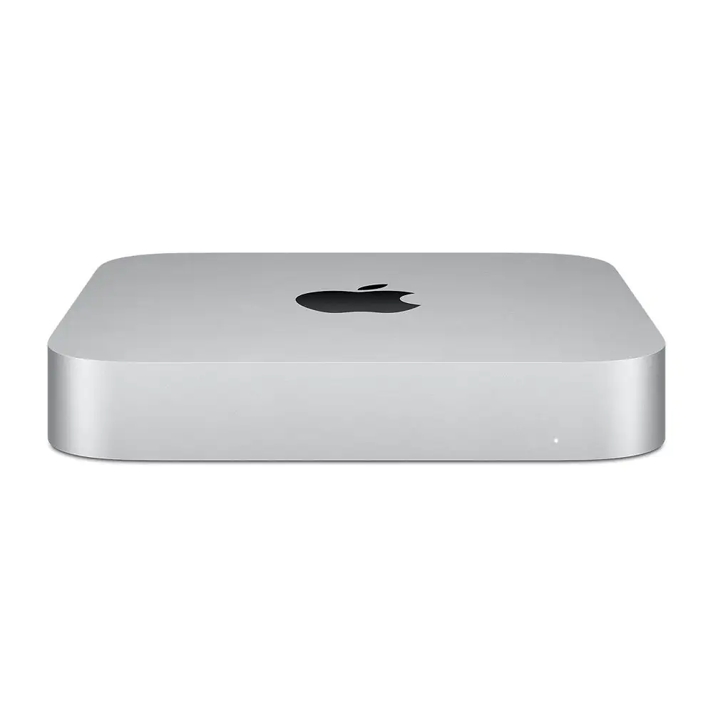 Mac Mini MGNR32 Late 2020
