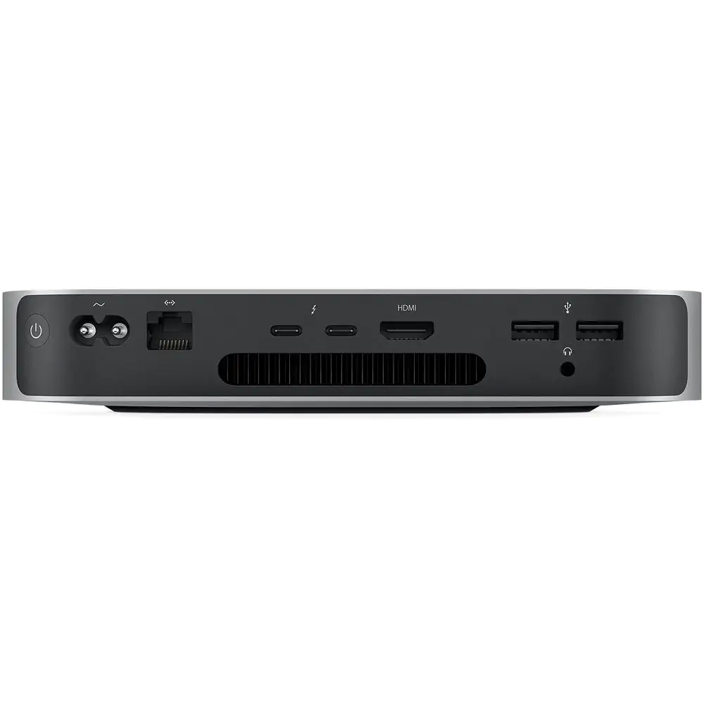 Mac Mini MGNR32 Late 2020