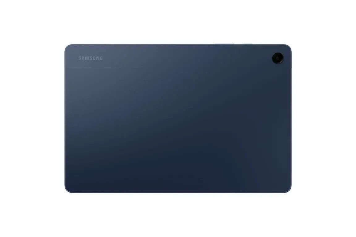 Планшет Samsung Galaxy Tab A9+ 8/128GB Wi-Fi Navy (SM-X210NDBE)