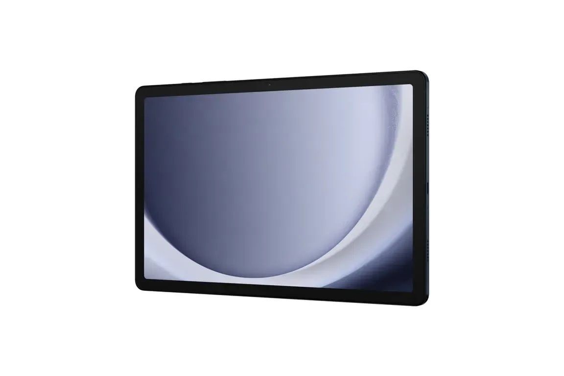 Планшет Samsung Galaxy Tab A9+ 8/128GB Wi-Fi Navy (SM-X210NDBE)