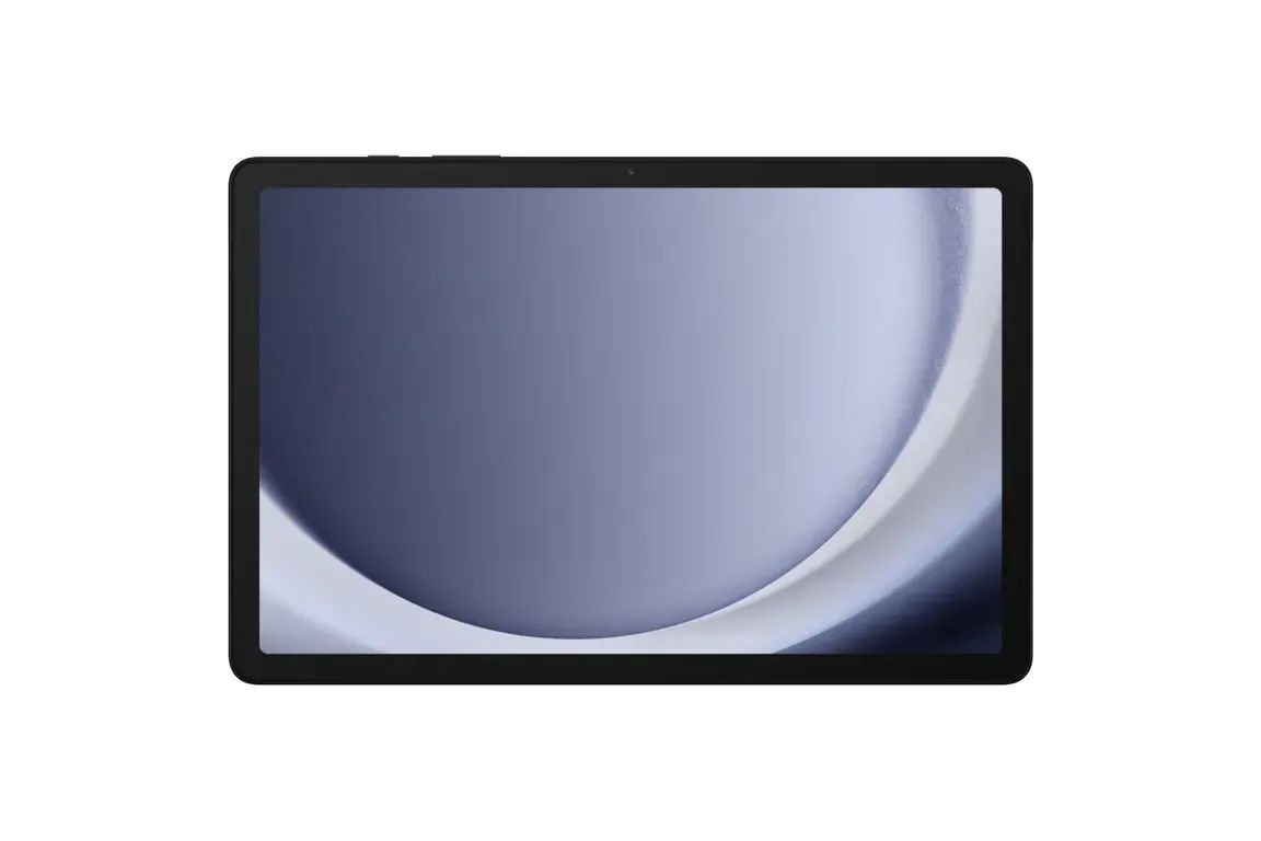 Планшет Samsung Galaxy Tab A9+ 8/128GB Wi-Fi Navy (SM-X210NDBE)