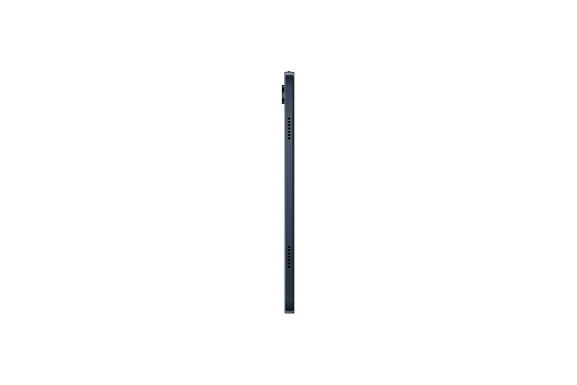 Планшет Samsung Galaxy Tab A9+ 8/128GB Wi-Fi Navy (SM-X210NDBE)