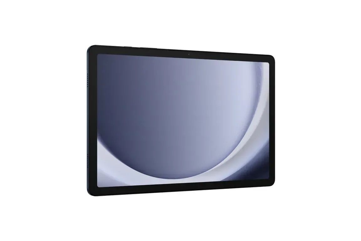 Планшет Samsung Galaxy Tab A9+ 8/128GB Wi-Fi Navy (SM-X210NDBE)