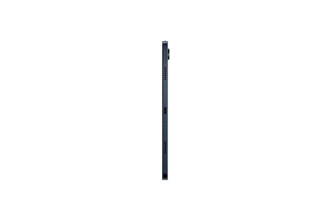 Планшет Samsung Galaxy Tab A9+ 8/128GB Wi-Fi Navy (SM-X210NDBE)