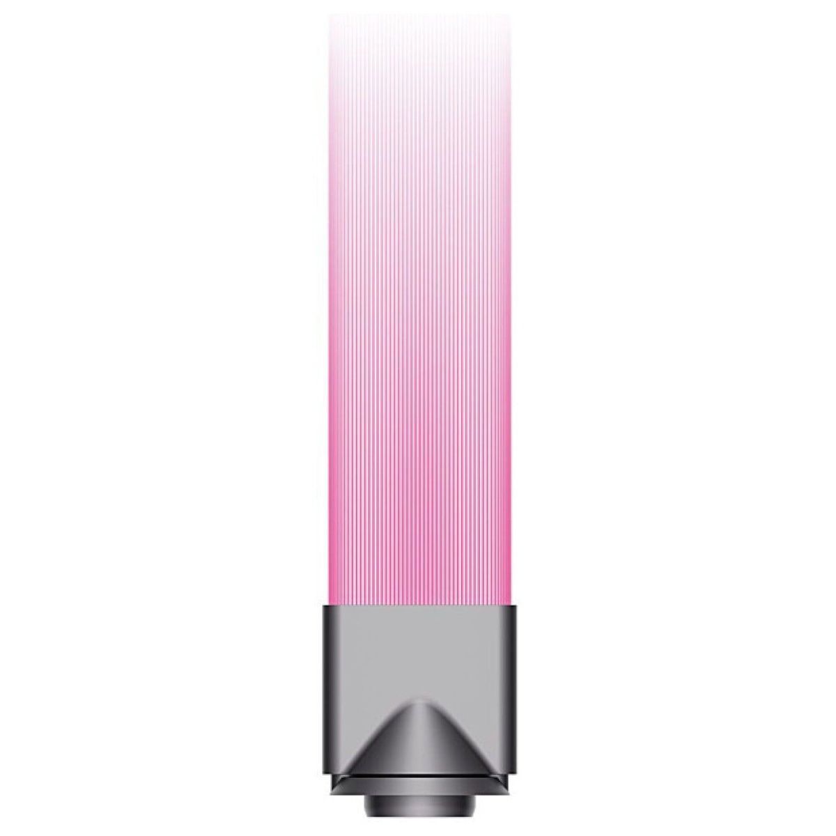 Фен Dyson HD08 Supersonic Nickel/Red (565266-01)