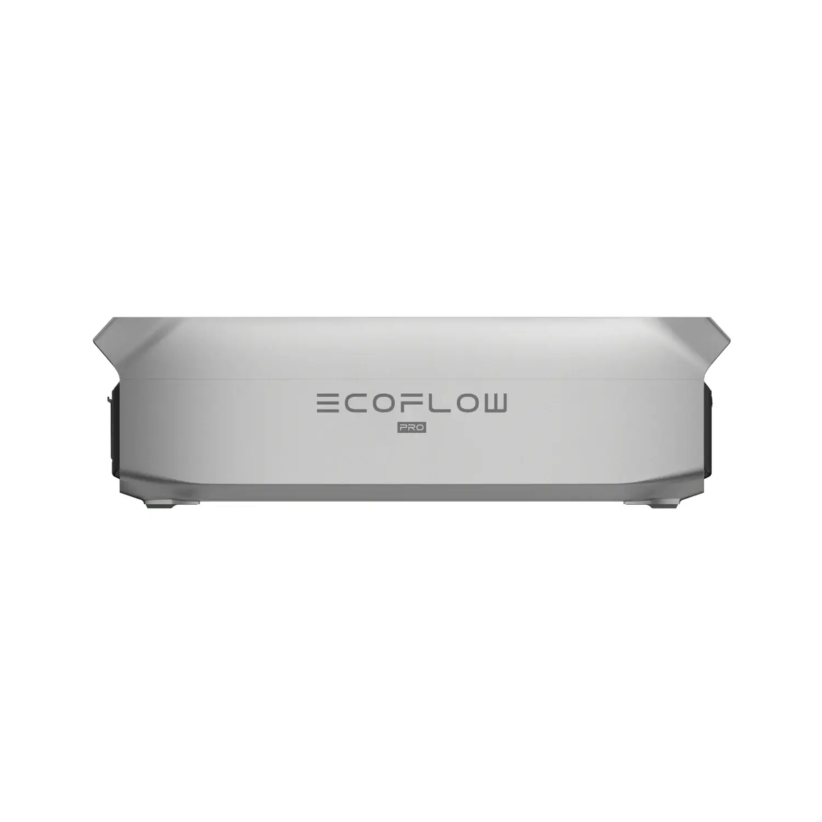Додаткова батарея дл зарядної станції EcoFlow DELTA Pro3 Smart Extra Battery 4096w/h (EFDELTAPRO3EB)