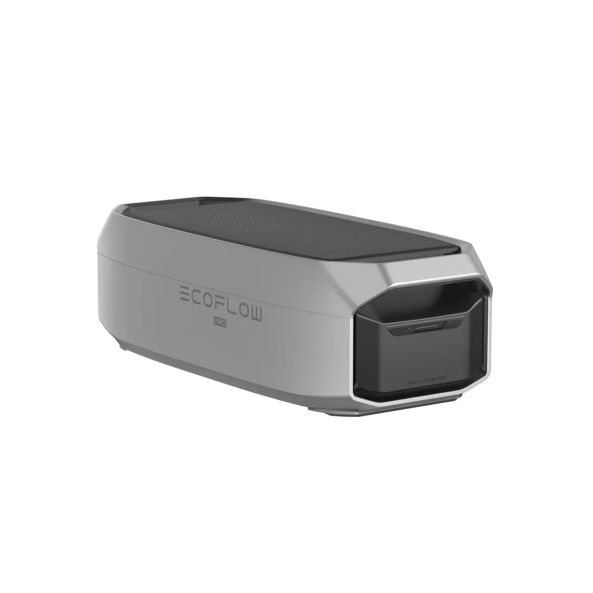 Додаткова батарея дл зарядної станції EcoFlow DELTA Pro3 Smart Extra Battery 4096w/h (EFDELTAPRO3EB)