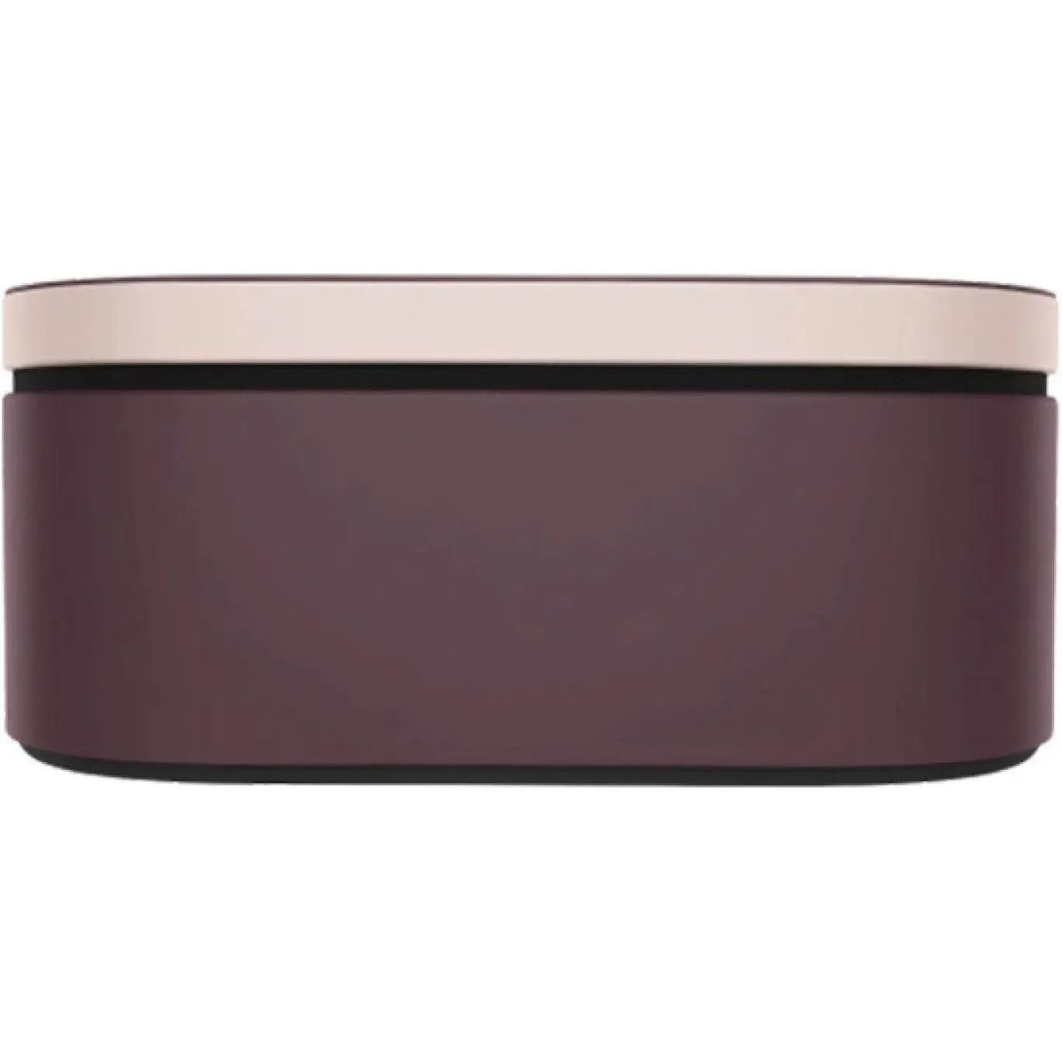Мультистайлер-фен Dyson Airwrap Multi-styler & Dryer Straight+Wavy Pink/Rose Gold (598757-01)