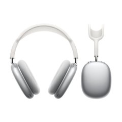 AirPods Max Silver MGYJ3