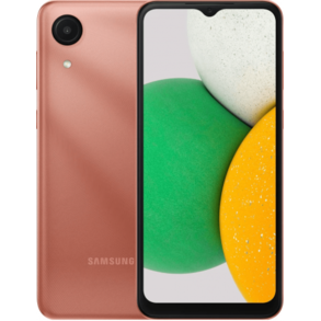 Samsung Galaxy A032 A03 2/32 Bronze