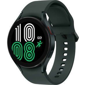 Samsung R870 Watch 44mm Green
