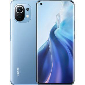Xiaomi Mi11 8/128 Blue