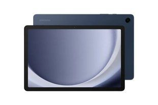 Планшет Samsung Galaxy Tab A9+ 8/128GB Wi-Fi Navy (SM-X210NDBE)