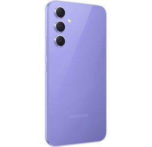 Samsung A5460 A54 5G 8/256 Violet