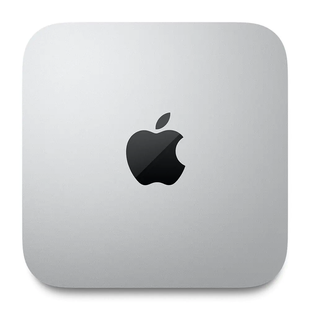 Mac Mini MGNR32 Late 2020