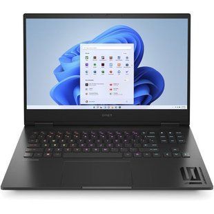 Ноутбук HP OMEN 16t-wf100 (912K7AV)