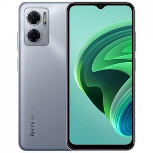 Xiaomi Redmi Note11E 6/128 White