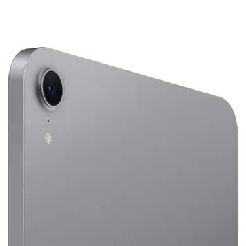Планшет iPad mini 7 Wi-Fi 256GB Space Gray (MXNA3)
