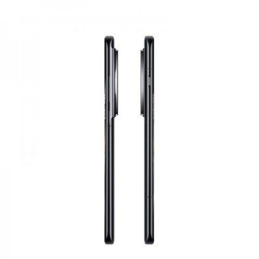 OnePlus 12 16/1TB Black