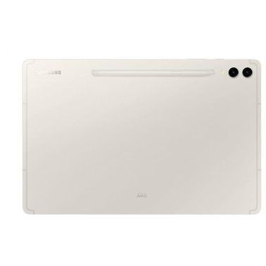 Планшет Samsung Galaxy Tab S9+ 12/256GB Wi-Fi Beige (SM-X810NZEA)