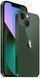 iPhone 13 128 Green MNGD3, MNGK3, MNGN3 Grade A