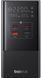 МЗП Baseus PowerCombo Tower Digital PowerStrip 3AC+2U+2C 35W with 1.5m E00023606113-00
