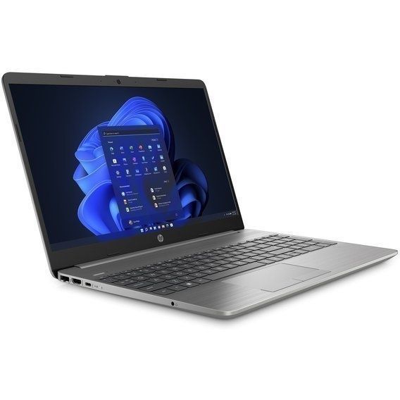 Ноутбук HP 255 G9 (6F2C4EA)