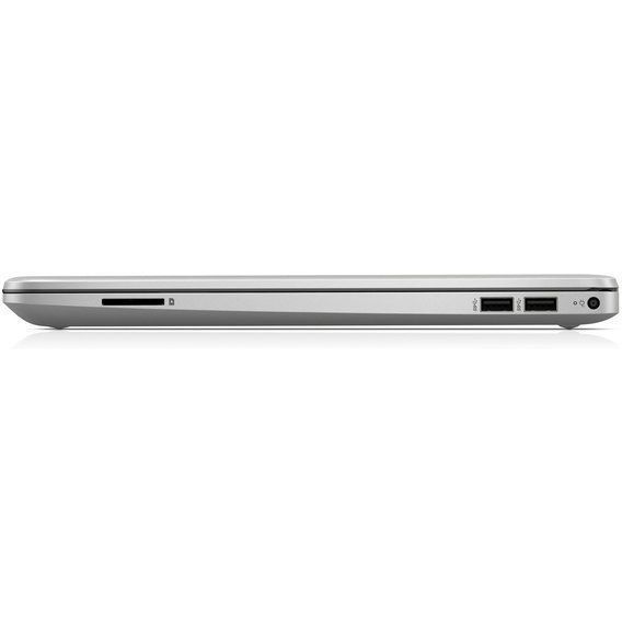 Ноутбук HP 255 G9 (6F2C4EA)