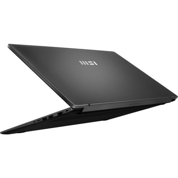 Ноутбук MSI Modern 15 F13MG (F13MG-071XRO)