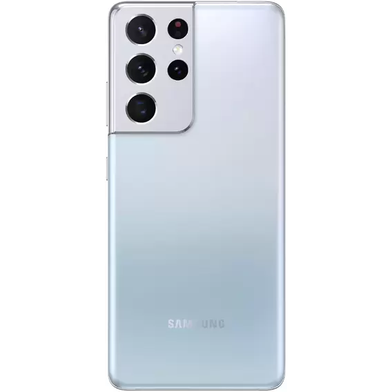 Samsung G998 S21 Ultra 16/512 Silver