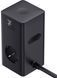 МЗП Baseus PowerCombo Tower Digital PowerStrip 3AC+2U+2C 35W with 1.5m E00023606113-00