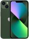 iPhone 13 128 Green MNGD3, MNGK3, MNGN3 Grade A