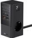 МЗП Baseus PowerCombo Tower Digital PowerStrip 3AC+2U+2C 35W with 1.5m E00023606113-00