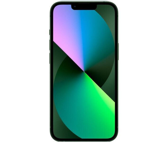 iPhone 13 128 Green MNGD3, MNGK3, MNGN3 Grade A