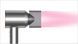 Фен Dyson HD15 Supersonic Nickel/Copper (438984-01)