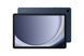 Планшет Samsung Galaxy Tab A9+ 8/128GB Wi-Fi Navy (SM-X210NDBE)