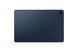 Планшет Samsung Galaxy Tab A9+ 8/128GB Wi-Fi Navy (SM-X210NDBE)