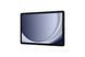 Планшет Samsung Galaxy Tab A9+ 8/128GB Wi-Fi Navy (SM-X210NDBE)