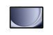 Планшет Samsung Galaxy Tab A9+ 8/128GB Wi-Fi Navy (SM-X210NDBE)